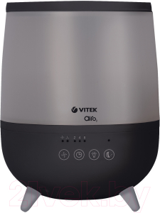 Увлажнитель воздуха Midnight Vitek VT-2356