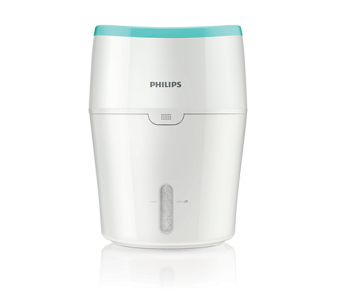 Увлажнитель воздуха Philips HU4801/01
