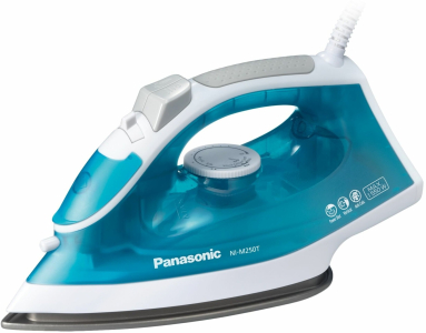 Утюг PANASONIC NI-M250TGTW