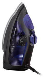 Утюг PANASONIC NI-U600CATW