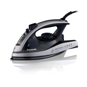 Утюг PANASONIC NI-W950ALTW