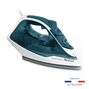 Утюг TEFAL FV2839E0