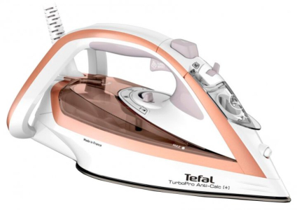 Утюг TEFAL FV5697E1