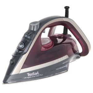 Утюг TEFAL FV6840E0