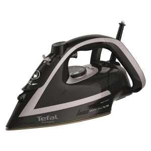 Утюг TEFAL FV8062E0