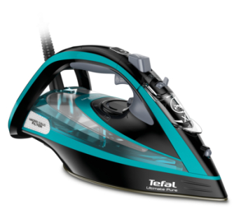 Утюг TEFAL FV9837E0