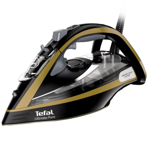 Утюг TEFAL FV9865E0
