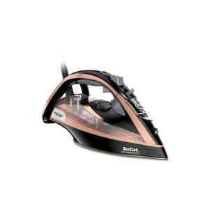 Утюг TEFAL FV9867E0