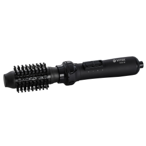 Фен - щетка Vitek VT-8249