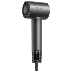 Фен Haier HHD-600