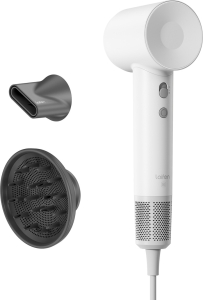 Фен LAIFEN SE Special Pearl White 1500 Вт