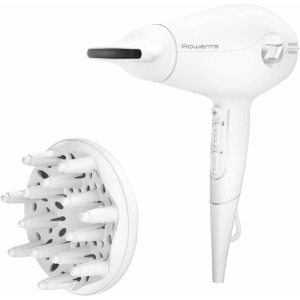 Фен Rowenta CV6130FO