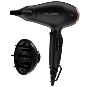 Фен Rowenta CV6930F0