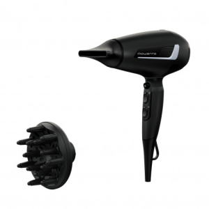Фен Rowenta CV8820F0