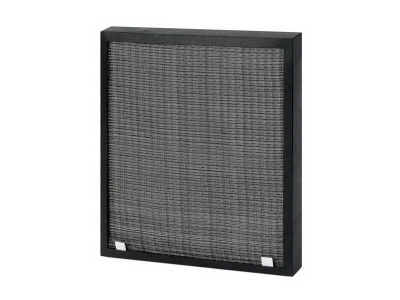 Фильтр для очистителя Vitek VT-1776