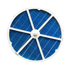 Фильтр увлажняющий WF-33R4B (моющий диск) д/м AE-33R4BNS/AE-33R4BFS ECOLife