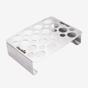 Форма Char-Broil Grill+ для жарки перца 5616614R04