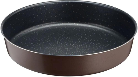 Форма для выпечки круглая 26 TEFAL J5549702