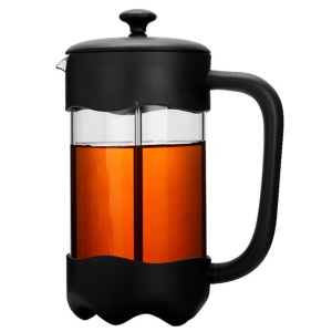 Френч-пресс Vitax VX-3017 350 мл 