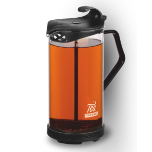 Френч-пресс Vitax VX-3027 800 мл Tea presso
