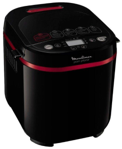 Хлебопечь MOULINEX OW220830