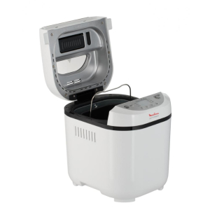 Хлебопечь MOULINEX OW250132