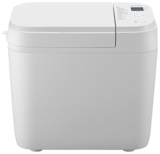 Хлебопечь Panasonic SD-B2510WTS