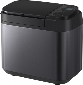 Хлебопечь Panasonic SD-YR2540HTS