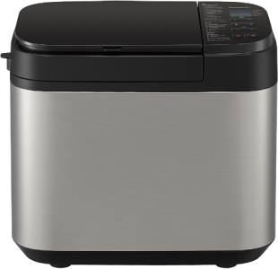 Хлебопечь Panasonic SD-YR2550STS
