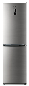 Холодильник ATLANT ХМ 4425-049 ND Inox