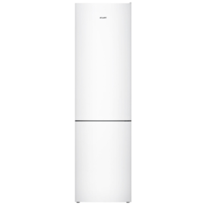 Холодильник ATLANT ХМ 4626-101 