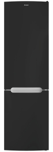 Холодильник Candy CCRN6200B