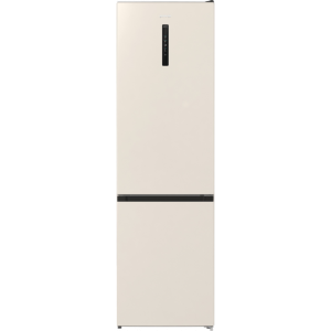 Холодильник Gorenje NRK6202AC4