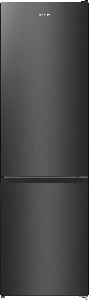 Холодильник Gorenje NRK6202EBXL4