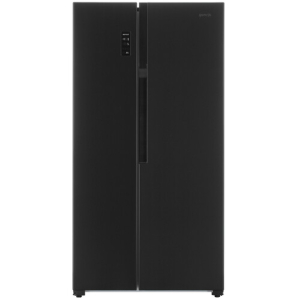Холодильник Gorenje NRS918EMB