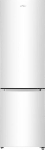 Холодильник Gorenje RK4181PW4