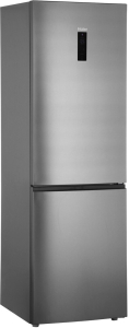 Холодильник Haier C2F636CFFD