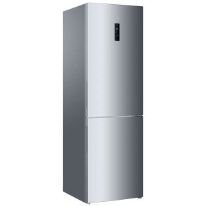 Холодильник Haier C2F636CFRGU1