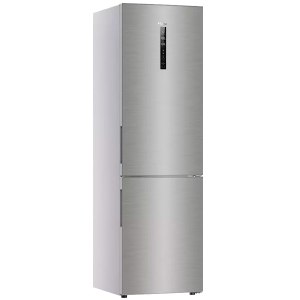 Холодильник Haier C2F637CFMVU1