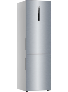 Холодильник Haier C2F637CXRGU1