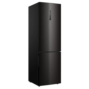 Холодильник Haier C4F740CBXGU1