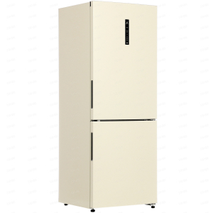 Холодильник Haier C4F744CCG