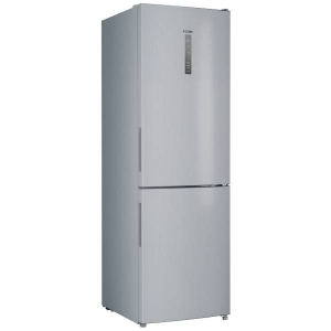 Холодильник Haier CEF535ASD