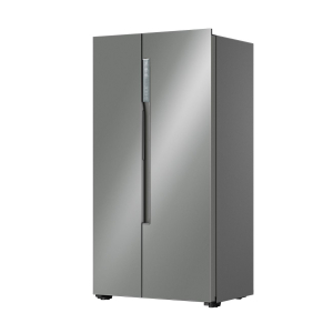 Холодильник Haier HRF-522DS6RU