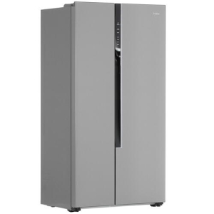 Холодильник Haier HRF-535DM7RU