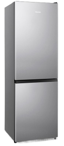 Холодильник Hisense RB390N4AD1
