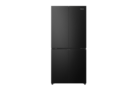 Холодильник Hisense RQ5P470SAF1