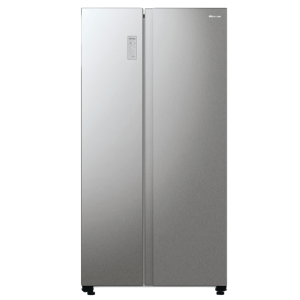 Холодильник Hisense RS711N4ACE