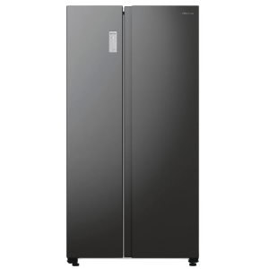 Холодильник Hisense RS711N4AFE