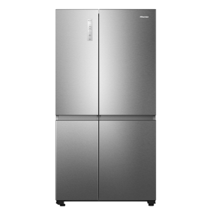 Холодильник Hisense RS840N4AIF